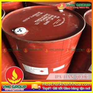 CỒN CÔNG NGHIỆP IPA -HÀN QUỐC