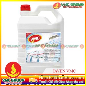 NƯỚC TẨY TRẮNG JAVEN VMC