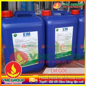 MEN VI SINH EM GỐC CAN 20KG