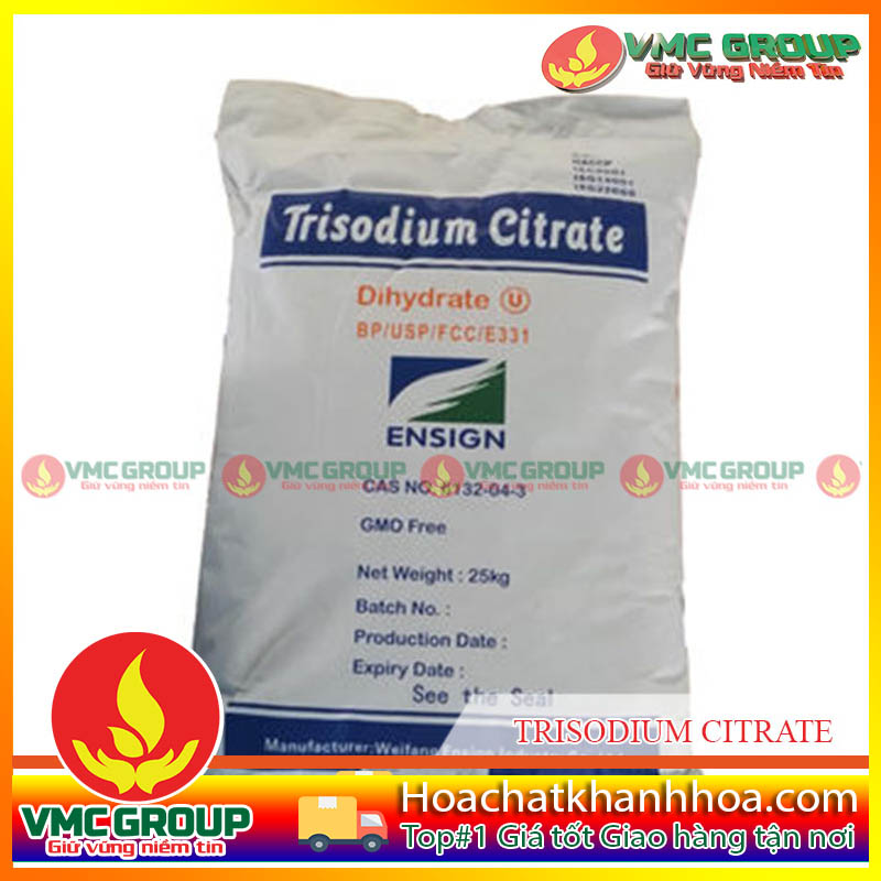 sodium-citrate-trisodium-citrate-hckh