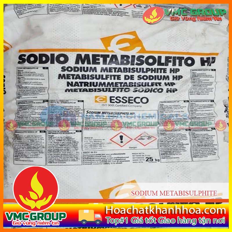 sodium-metabisulfite-hckh