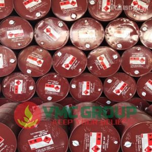 APF 80/100 DUNG MÔI CAO SU HCKH - Ảnh 2