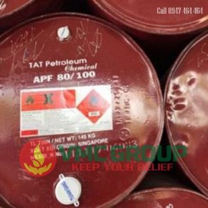 APF 80/100 DUNG MÔI CAO SU HCKH - Ảnh 3