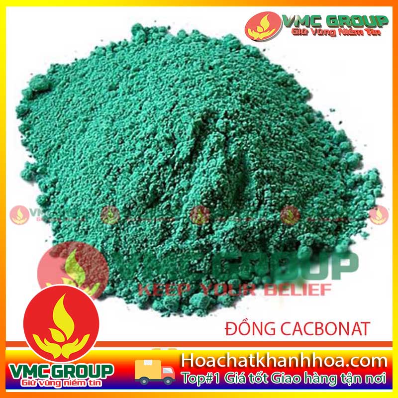 cuco3-dong-cacbonat-hckh CUCO3 - ĐỒNG CACBONAT BAO 25KG TRUNG QUỐC