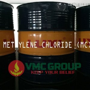 DUNG MÔI TẨY RỬA METHYLENE CHLORIDE- HCKH - Ảnh 3
