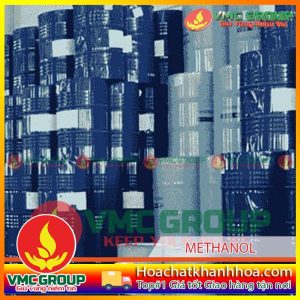 CYCLOHEXANONE (CYC, ANONE) C6H10O PHUY 190KG