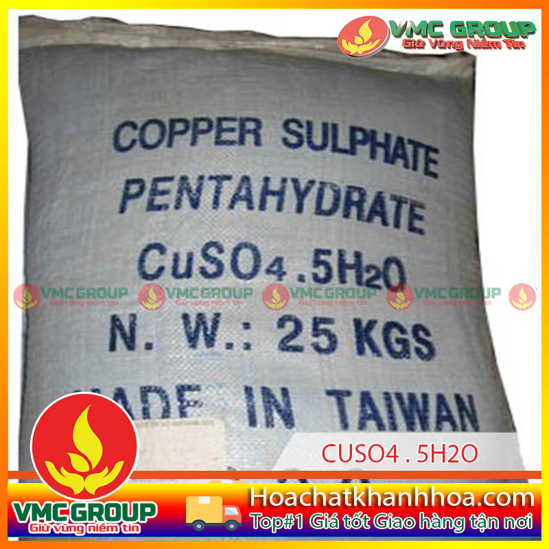 CUCO3 – COPPER CARBONATE CUCO3 – COPPER CARBONATE BAO 25KG TRUNG QUỐC