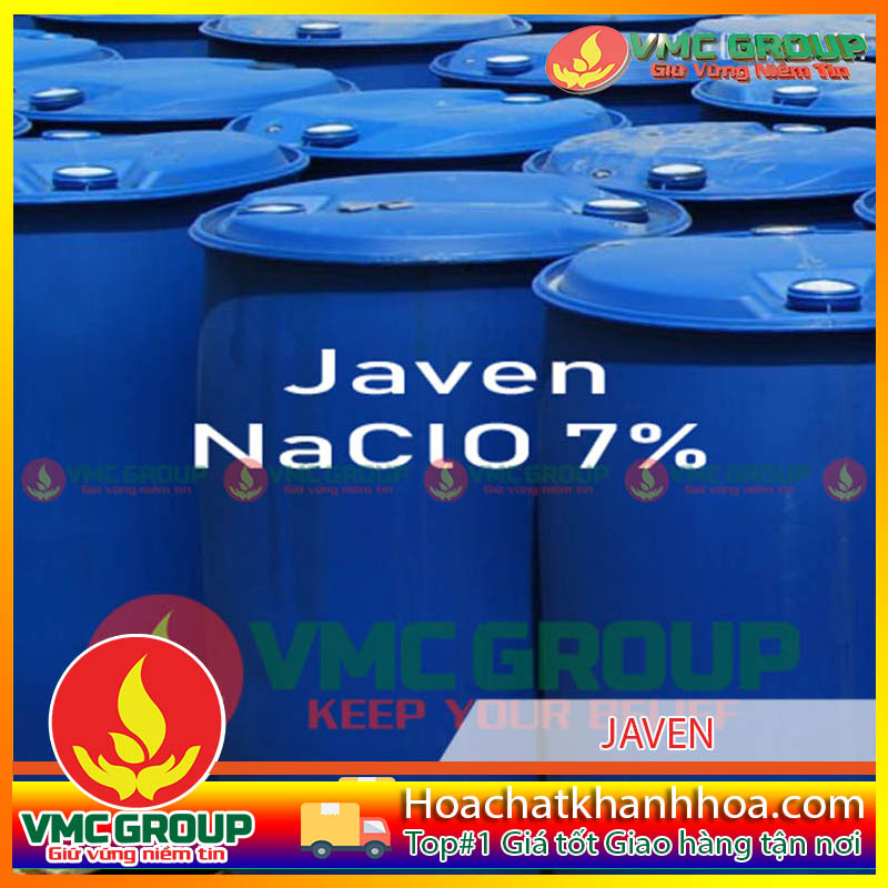 naclo-sodium-hypochlorite-hckh