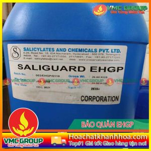 saliguard-ehgp-bao-quan-my-pham-hckh