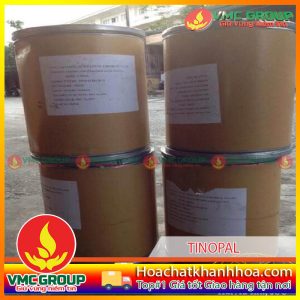 TINOPAL THÙNG 25KG TRUNG QUỐC