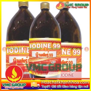 povidone-iodine-thuoc-thu-y-thuy-san-hckh