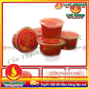 CỒN THẠCH CAO CẤP VIỆT MỸ