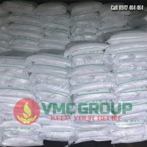 PHÂN BÓN DAP – DIAMMONIUM PHOSPHATE HCKH - Ảnh 3