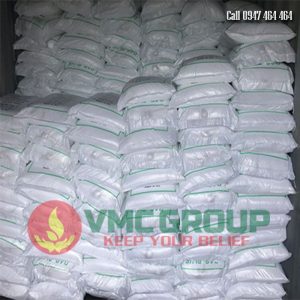PHÂN BÓN DAP – DIAMMONIUM PHOSPHATE HCKH - Ảnh 4