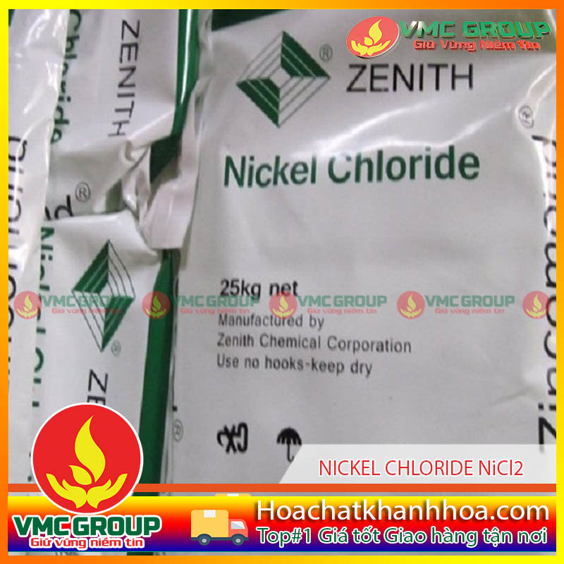nickel-chloride-nicl2-hckh