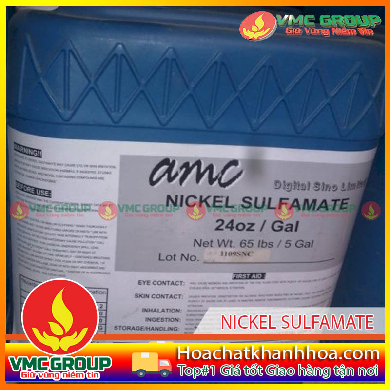 nickel-sulfamate-ninh2so32-hckh