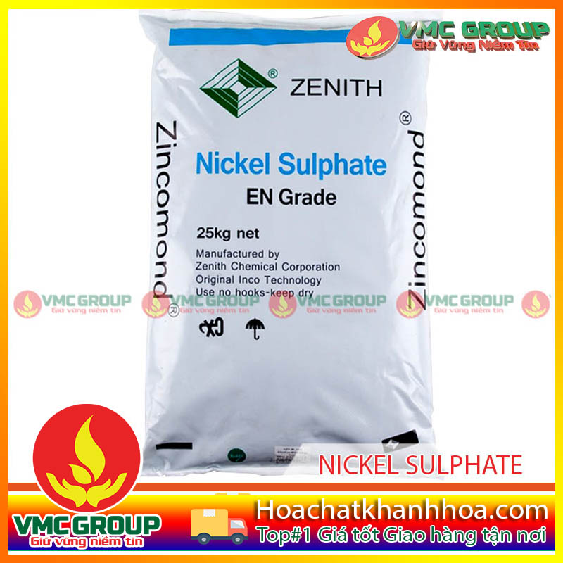 nickel-sulphate-niso4-6h2o-hckh
