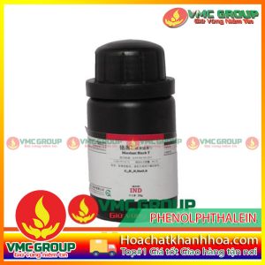 C20H14O4 - PHENOLPHTHALEIN TRUNG QUỐC
