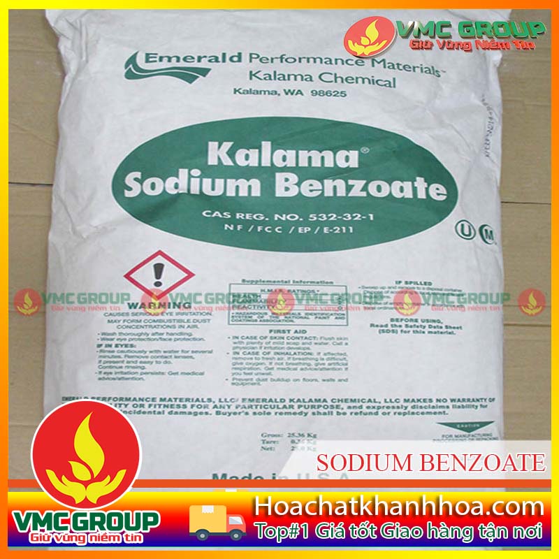 sodium-benzoate-hckh