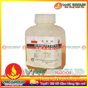 sodium-chromate-na2cro4-hckh