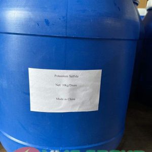 KALI SUNFUA K2S HCKH - Ảnh 2