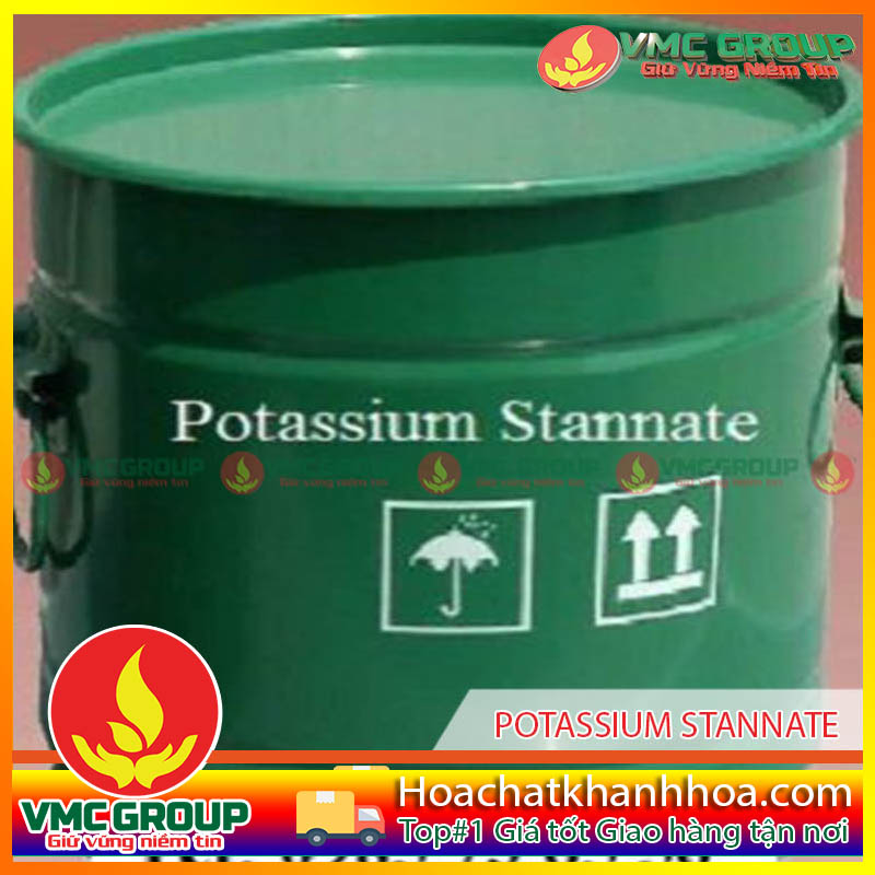 potasium-stannate-h6na2o6sn-hckh