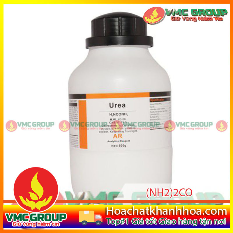 ure-nh22co-hckh