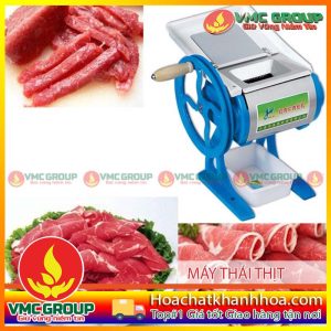 MÁY CẮT THỊT , MÁY CẮT CHẢ