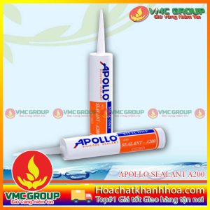 APOLLO SEALANT A200