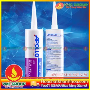 APOLLO SEALANT A250