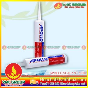 APOLLO SEALANT A300