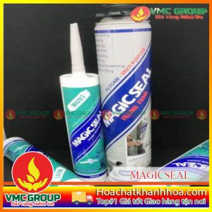 KEO BỌT NỞ MAGICSEAL