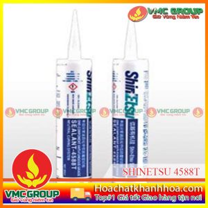 KEO SHINETSU SEALANT 4588T