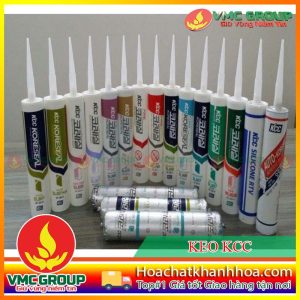 KEO TRUNG TÍNH CAO CẤP KCC HÀN QUỐC-