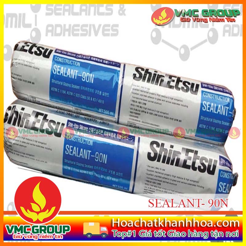 shinetsu-silicone-sealant-90n-hckh