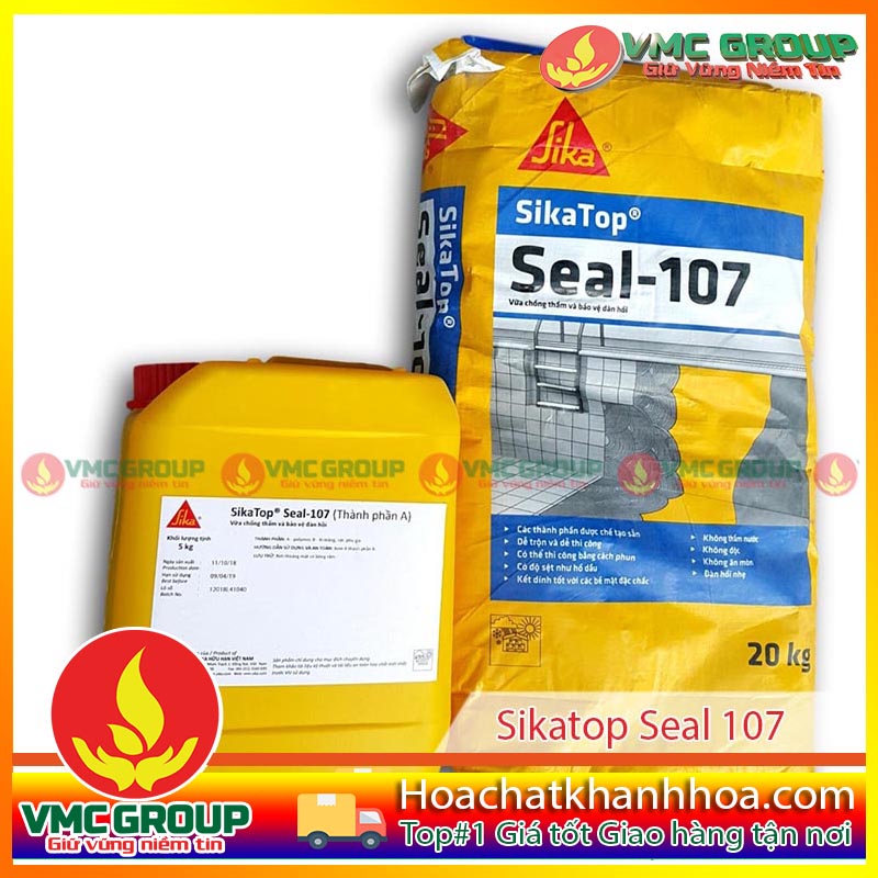 sikatop-seal-107-hckh