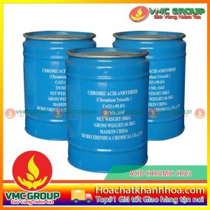 THÙNG 25KG THỔ NHĨ KỲ