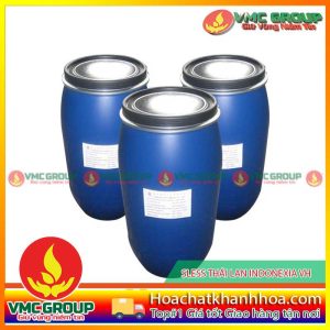 SLESS THÁI LAN INDONEXIA THÙNG 25KG