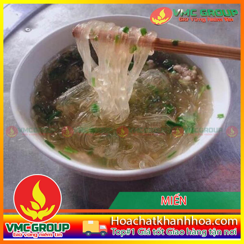 lam-mien