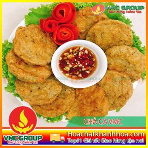 QUY TRÌNH SẢN XUẤT CHẢ CÁ BASA