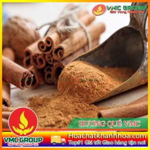 HƯƠNG QUẾ VMC