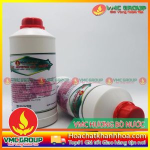 HƯƠNG THỊT BÒ