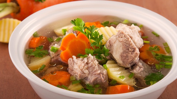 hương-thịt-hầm