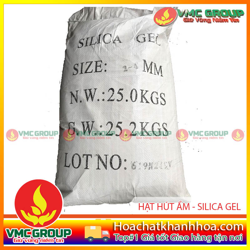 silica-gel-sio2-nh2o-hat-hut-am-hat-chong-am-bao-25kg