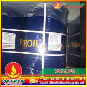 VASELINE -MỸ PHẨM -DƯỢC PHẨM