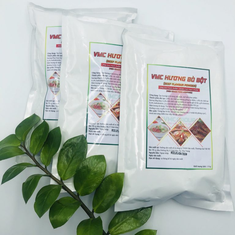 vmc-hương-bò-bột-tạo-mùi-thơm-hương-thịt-768x768